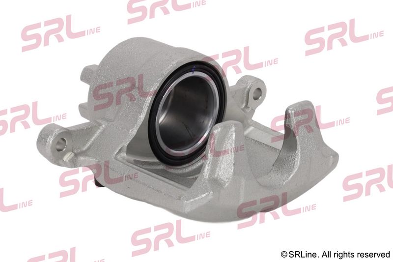 OEM код товара: MR955063