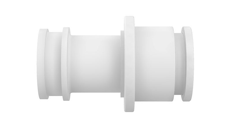 00224710055034_4.JPG
