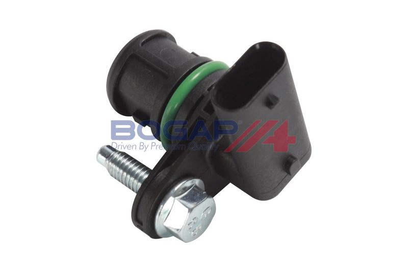 This part match OEM code: 55573508