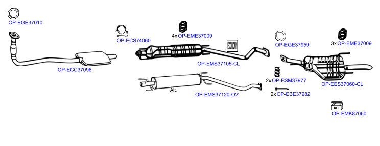 OP-EXSOP346_20260529081710.JPG