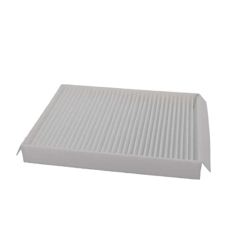 CORTECO 49368136 Filter, cabin air