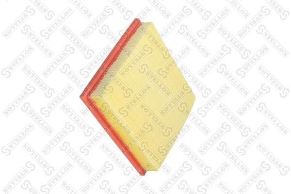 STELLOX 71-01099-SX Air Filter