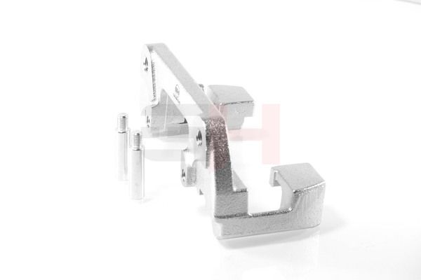Kinnitus, pidurisadul, GH GH-441540