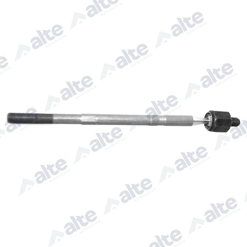 Prekės atitinka OEM kodą: 8N0422803D