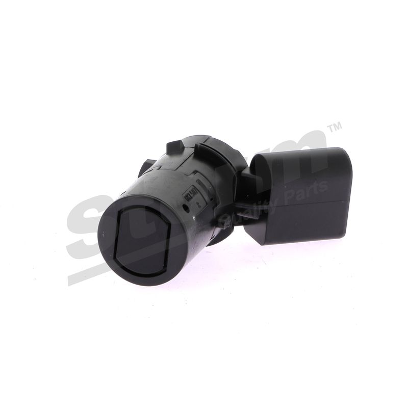 Capteur, aide au stationnement STORM QUALITY PARTS 399219