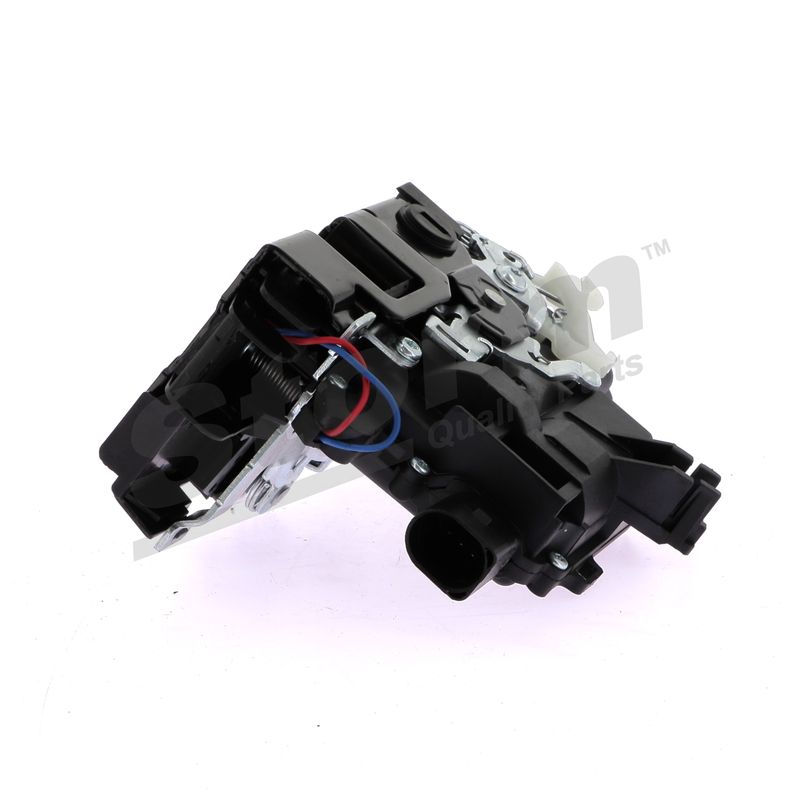 Serrure de porte STORM QUALITY PARTS 970003