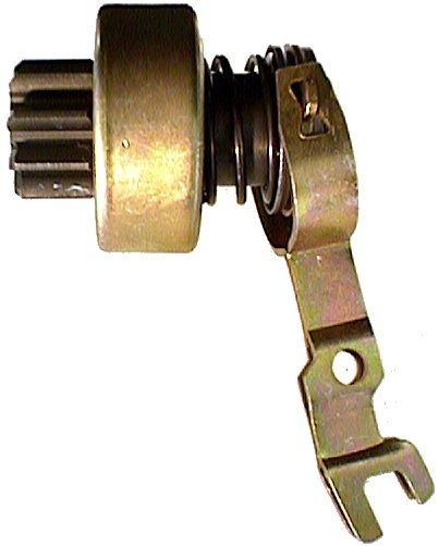 cuplaj unisens,demaror HC-Cargo F 032 133 985