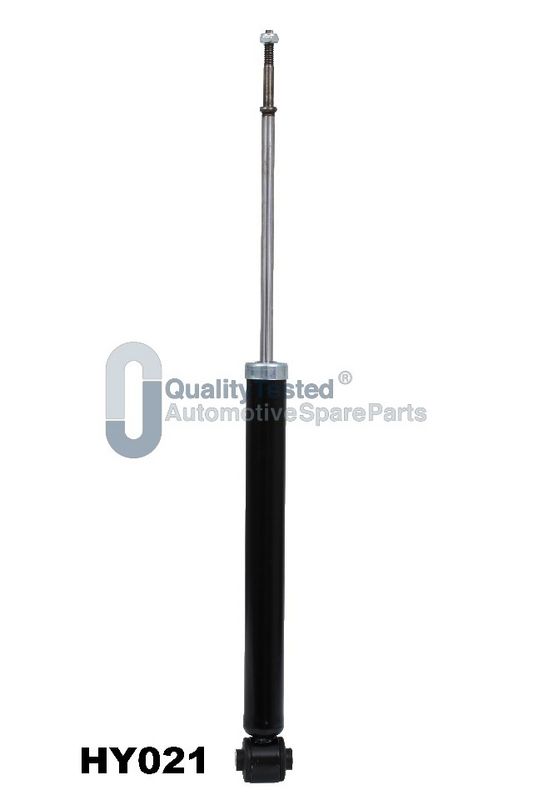 MQ-HY021_1.JPG