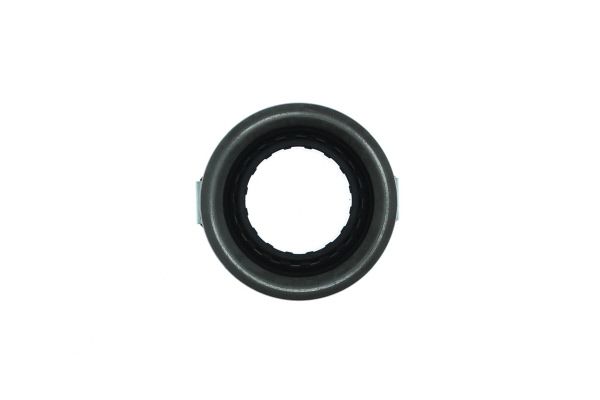 AISIN BY-009 Clutch Release Bearing