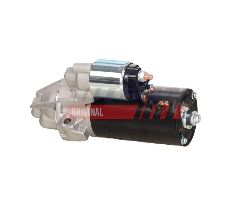 Starter, FAST FT74213
