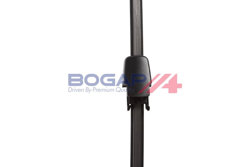 This part match OEM code: 1Z5955707B