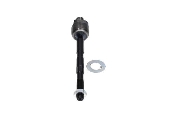 Kavo Parts STR-2042 Inner Tie Rod