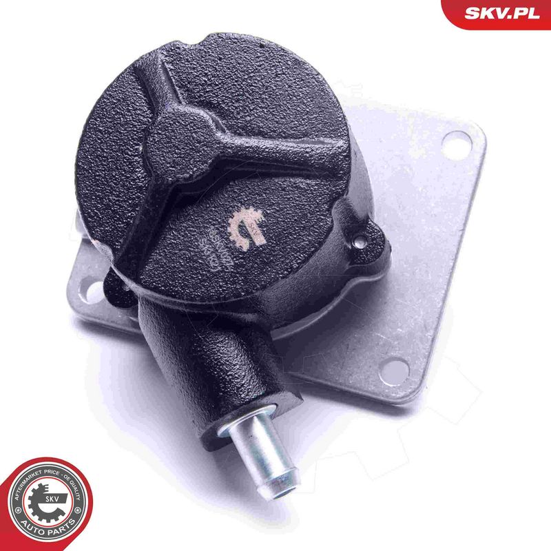 Pump, pidurisüsteem, ESEN SKV 18SKV027