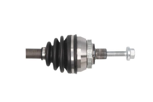 POINT GEAR PNG72191 Drive Shaft