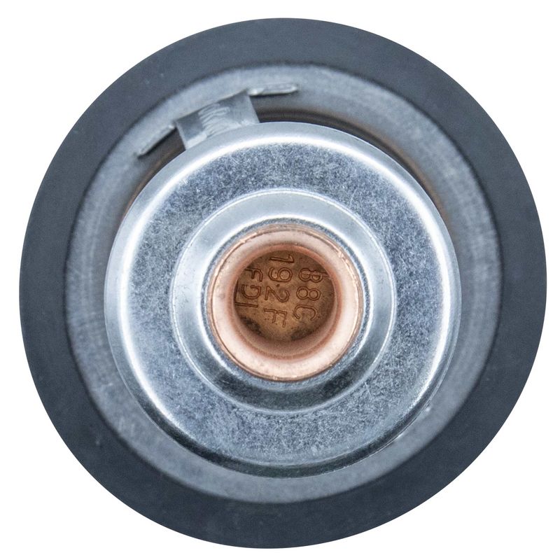 MOTORAD 213-88K Thermostat, coolant