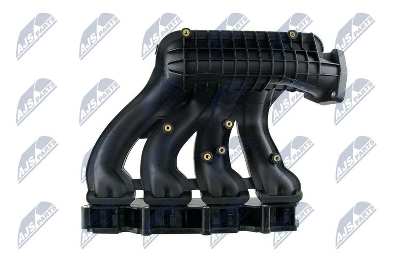 NTY BKS-ME-001 Intake Manifold Module