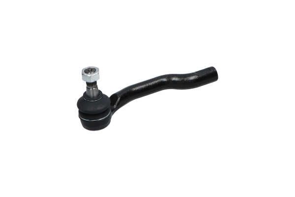 Kavo Parts STE-6681 Tie Rod End