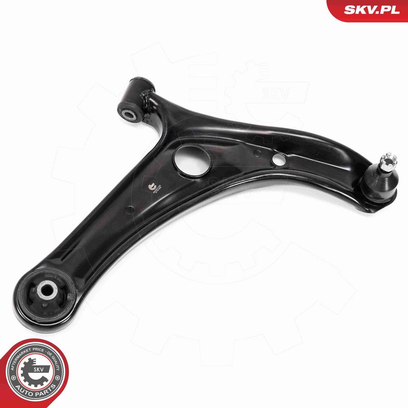 ESEN SKV 69SKV128 Control/Trailing Arm, wheel suspension