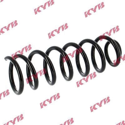 KYB-RA5185-400-02.JPG