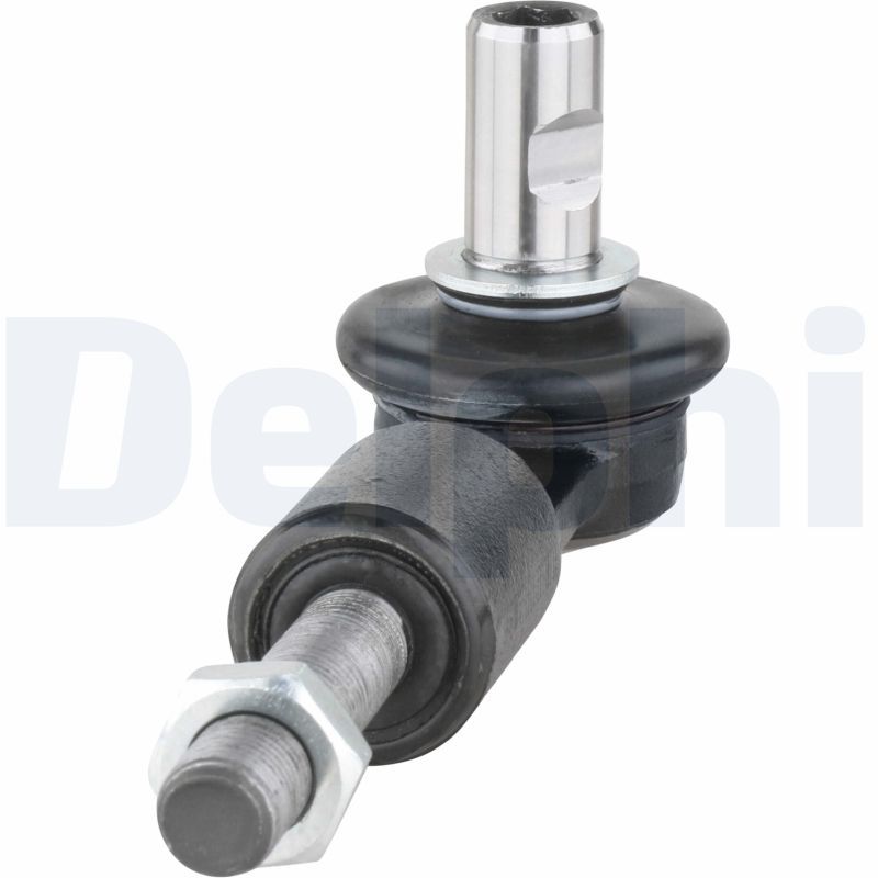 DELPHI TA1583 Tie Rod End