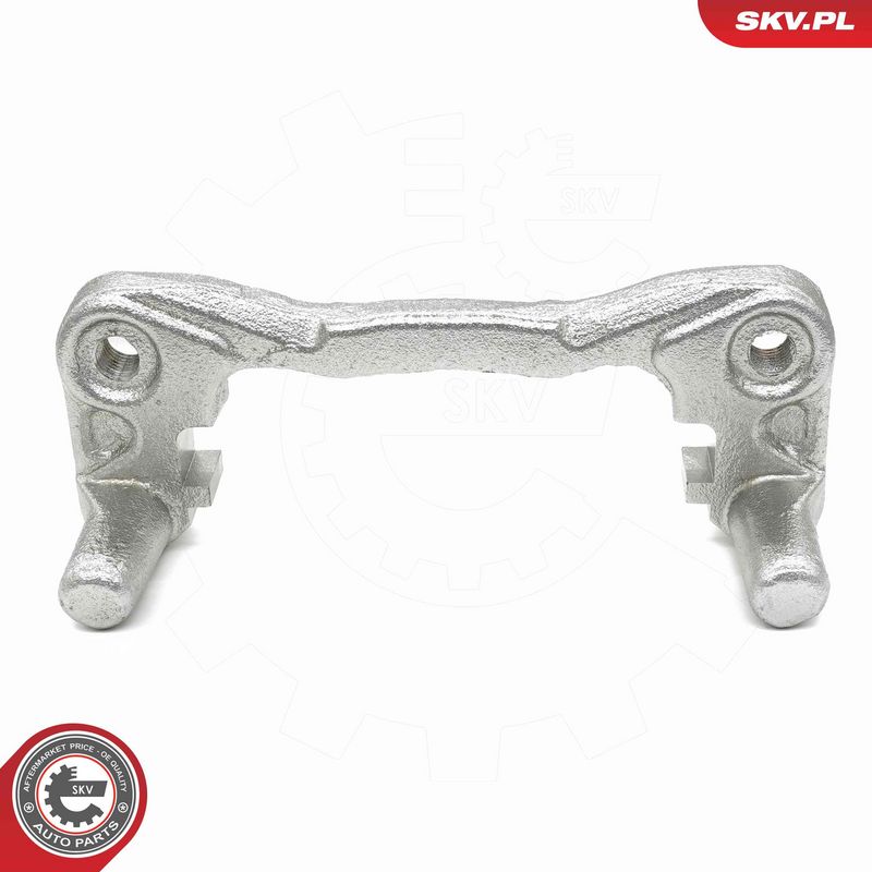 Kinnitus, pidurisadul, ESEN SKV 67SKV800