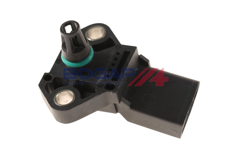 This part match OEM code: 038906051D
