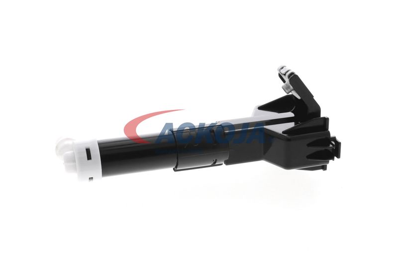 ACKOJA A70-08-0083 Washer Fluid Jet, headlight cleaning