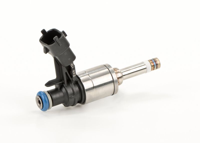 BOSCH 0261500055 Injector