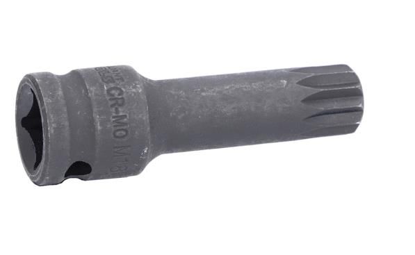 KS TOOLS BT022619 Power Socket
