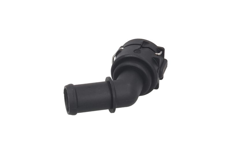 KAMOKA 7920036 Coolant Flange