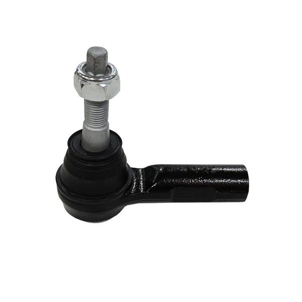 Cap de bara CTR CE0028