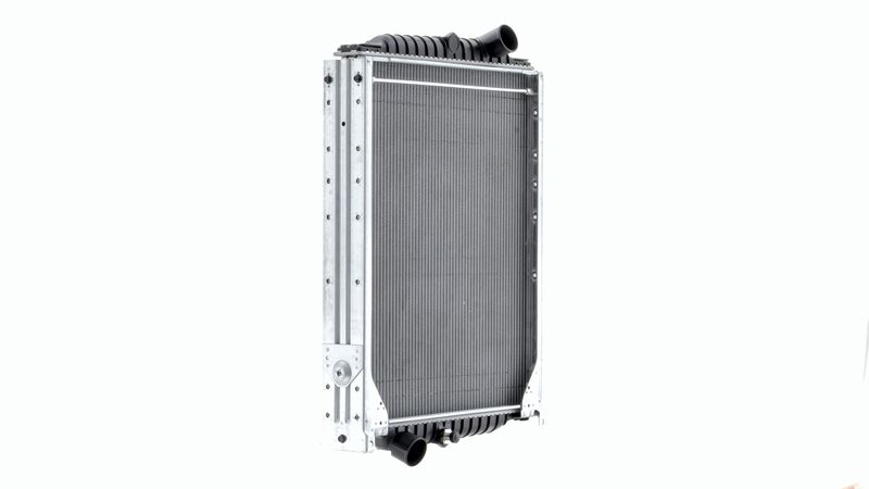 Product Image - Radiateur - CR1225000P - MAHLE