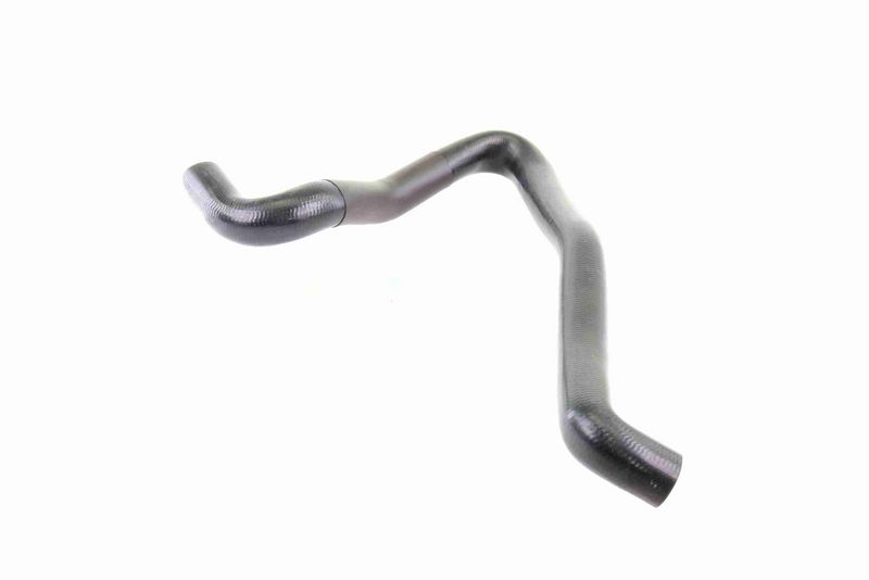 VAICO V10-3197 Radiator Hose