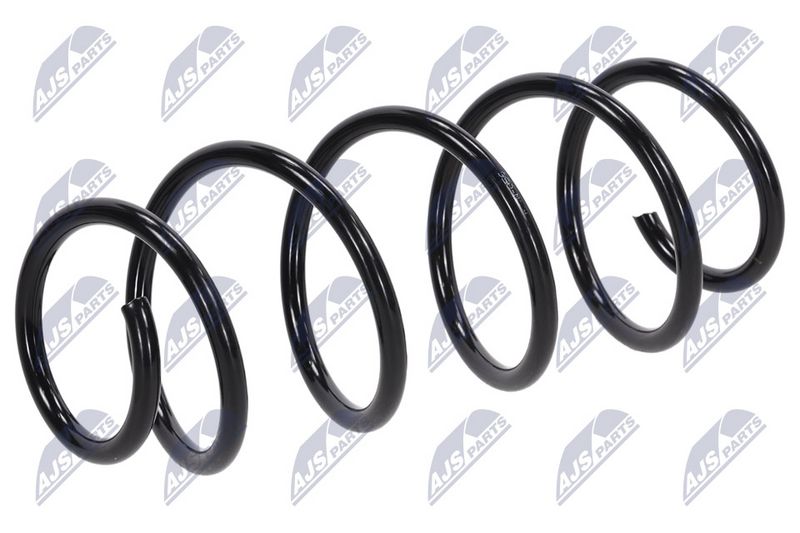 NTY ASZ-VW-056 Suspension Spring