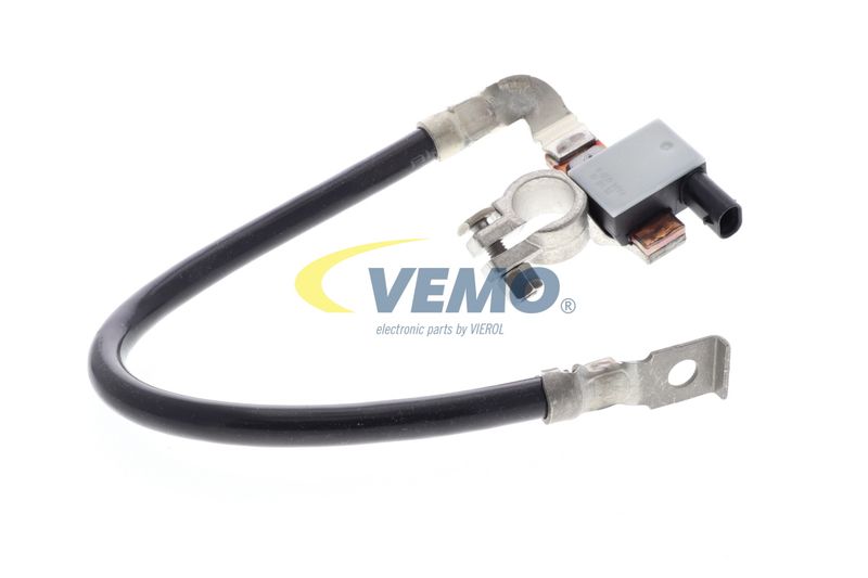 VEMO V20-17-1008 Sensor, battery management