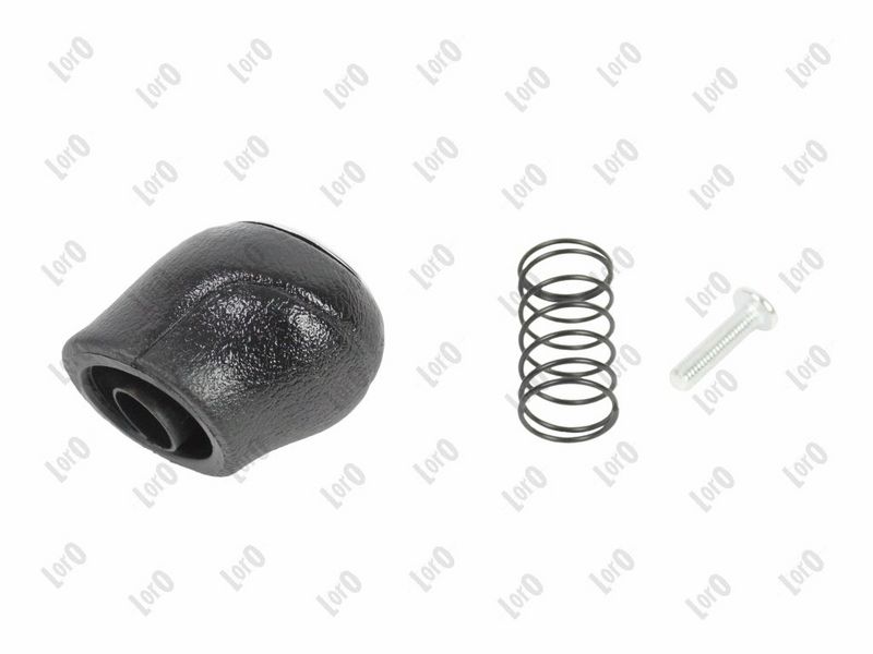 ABAKUS 135-99-420 Gear Lever Knob
