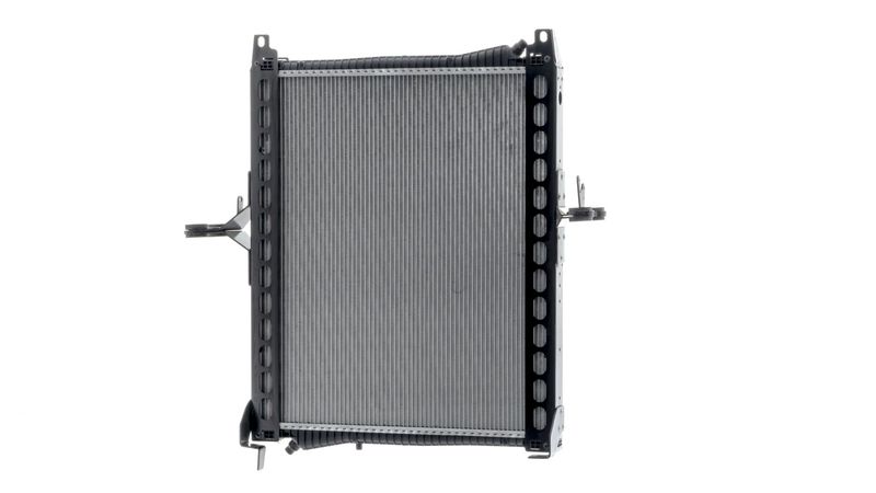 Product Image - Lage temperatuurkoeler, intercooler - CIR19000P - MAHLE