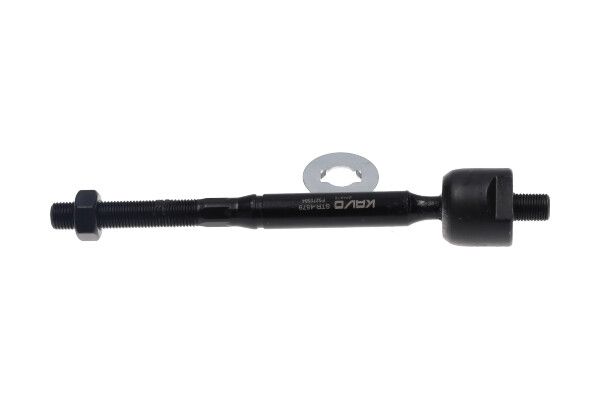 Kavo Parts STR-4579 - Vidinė vairo traukė