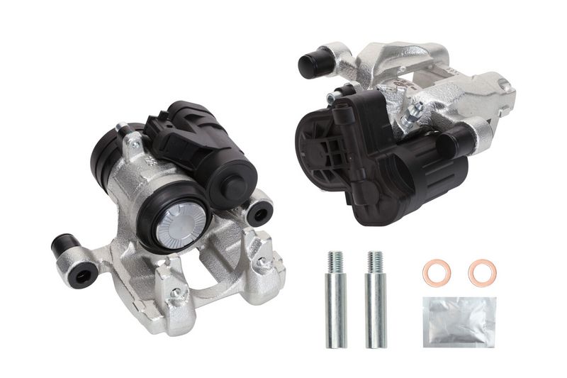 Prekės atitinka OEM kodą: 3Q0 615 424