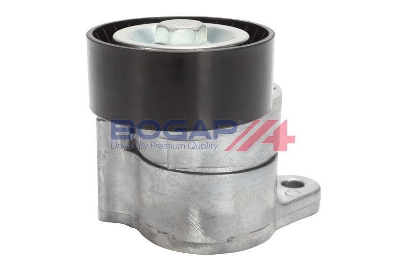 OEM код товара: 4891595AB