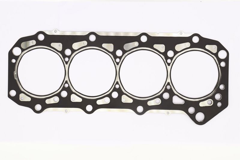 CORTECO 414029P Gasket, cylinder head