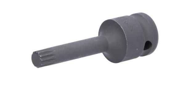 KS TOOLS BT022614 Power Socket