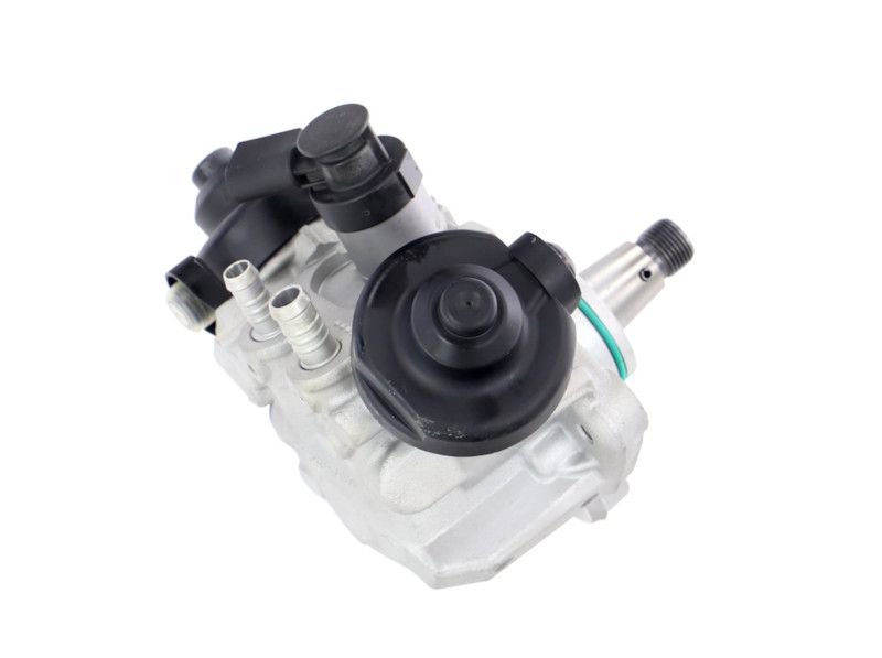 REMANTE 002-002-001117R High-pressure Pump