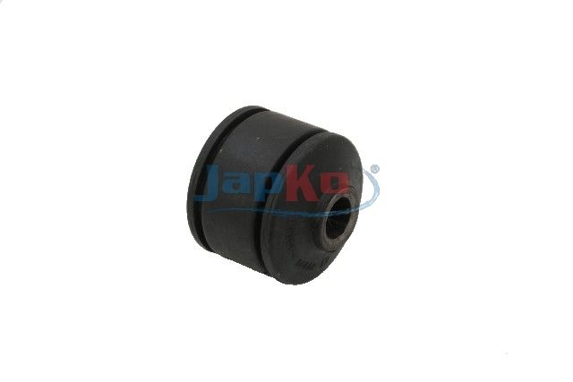 Bucse brat suspensie JAPKO GOJ713