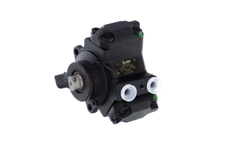 REMANTE 002-002-000048R High-pressure Pump
