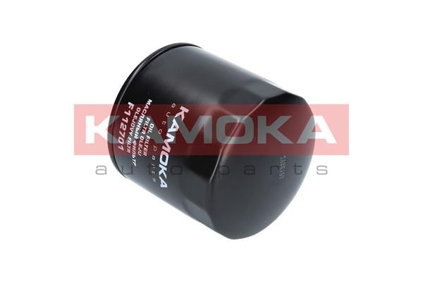 KAMOKA F112701 Oil Filter