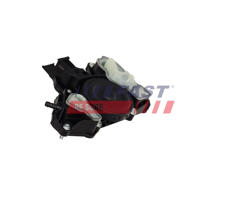 FAST FT04328 Valve, crankcase ventilation
