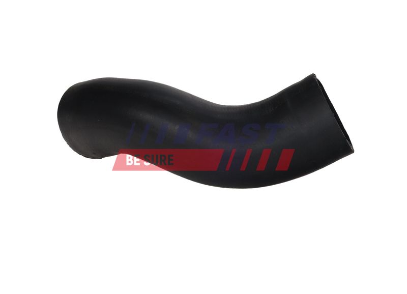 Laadimisõhu voolik, FAST FT13227