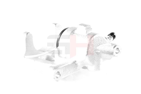 Pidurisadul, GH GH-453367V