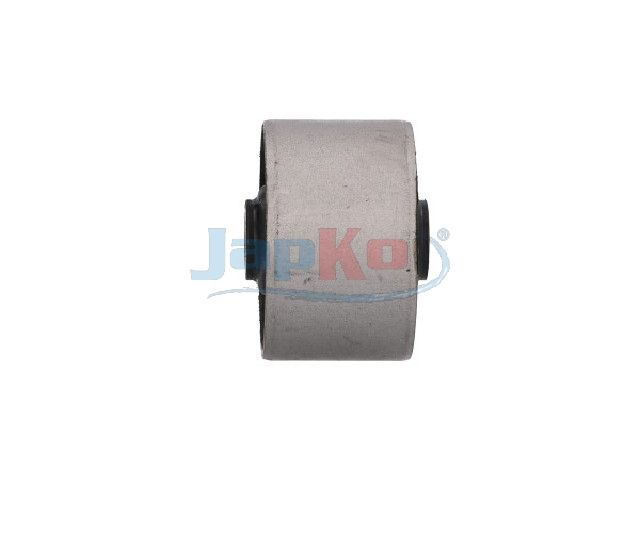 Puks, JAPKO GOJH204